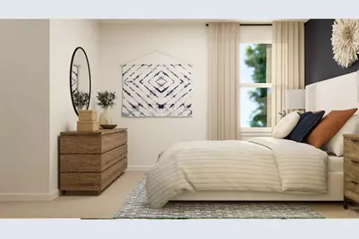 1213 Arnhem Drive, Hampton, GA 30228 - Photo 29