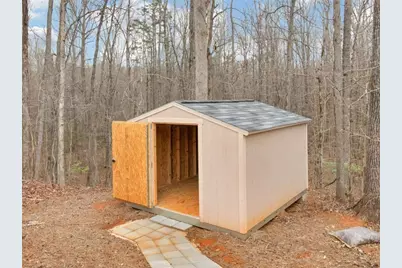 143 Whitworth Drive, Locust Grove, GA 30248 - Photo 39