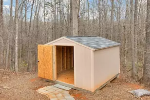 143 Whitworth Dr, Locust Grove, GA 30248 - Photo 39