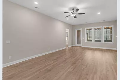 143 Whitworth Drive, Locust Grove, GA 30248 - Photo 19