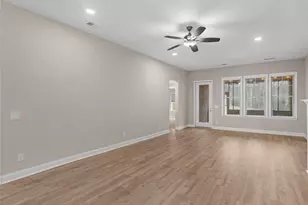 143 Whitworth Dr, Locust Grove, GA 30248 - Photo 19