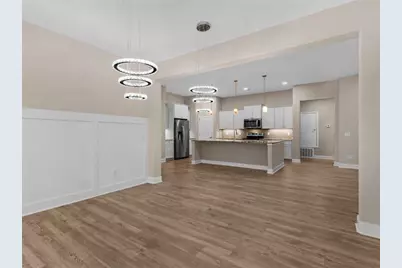 143 Whitworth Drive, Locust Grove, GA 30248 - Photo 15