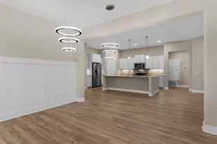 143 Whitworth Dr, Locust Grove, GA 30248 - Photo 15