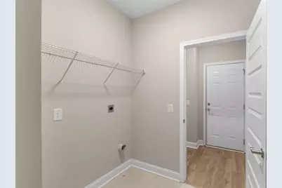 143 Whitworth Drive, Locust Grove, GA 30248 - Photo 27