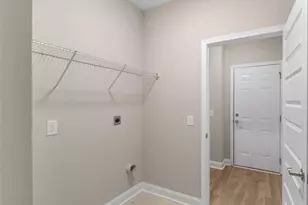 143 Whitworth Dr, Locust Grove, GA 30248 - Photo 27