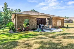 143 Whitworth Dr, Locust Grove, GA 30248 - Photo 37