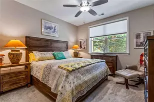 143 Whitworth Dr, Locust Grove, GA 30248 - Photo 29