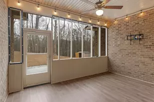 143 Whitworth Dr, Locust Grove, GA 30248 - Photo 35