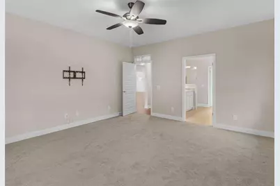 143 Whitworth Drive, Locust Grove, GA 30248 - Photo 23