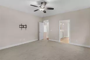 143 Whitworth Dr, Locust Grove, GA 30248 - Photo 23