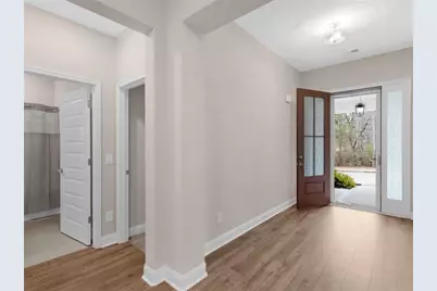 143 Whitworth Drive, Locust Grove, GA 30248 - Photo 5