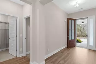 143 Whitworth Dr, Locust Grove, GA 30248 - Photo 5