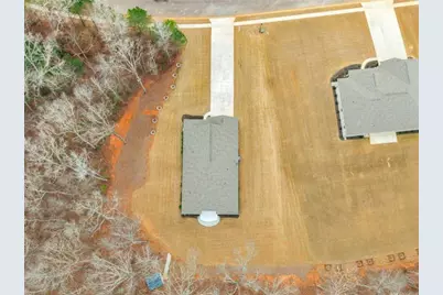 143 Whitworth Drive, Locust Grove, GA 30248 - Photo 43