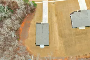 143 Whitworth Dr, Locust Grove, GA 30248 - Photo 43