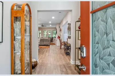 143 Whitworth Drive, Locust Grove, GA 30248 - Photo 3