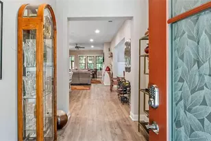 143 Whitworth Dr, Locust Grove, GA 30248 - Photo 3