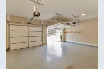 143 Whitworth Drive, Locust Grove, GA 30248 - Photo 41