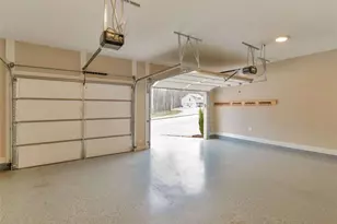 143 Whitworth Dr, Locust Grove, GA 30248 - Photo 41