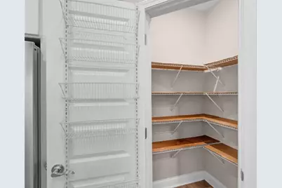 143 Whitworth Drive, Locust Grove, GA 30248 - Photo 13