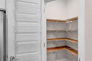 143 Whitworth Dr, Locust Grove, GA 30248 - Photo 13