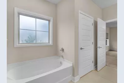 143 Whitworth Drive, Locust Grove, GA 30248 - Photo 25