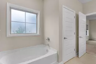 143 Whitworth Dr, Locust Grove, GA 30248 - Photo 25