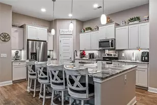 143 Whitworth Dr, Locust Grove, GA 30248 - Photo 7