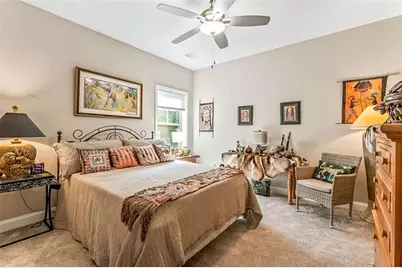 143 Whitworth Drive, Locust Grove, GA 30248 - Photo 31