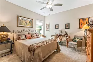 143 Whitworth Dr, Locust Grove, GA 30248 - Photo 31