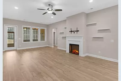 143 Whitworth Drive, Locust Grove, GA 30248 - Photo 17