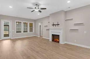 143 Whitworth Dr, Locust Grove, GA 30248 - Photo 17