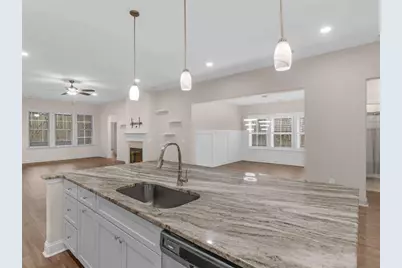 143 Whitworth Drive, Locust Grove, GA 30248 - Photo 11