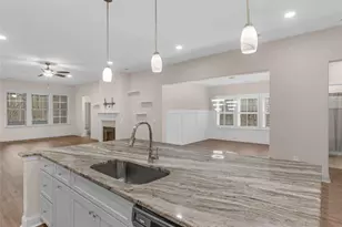 143 Whitworth Dr, Locust Grove, GA 30248 - Photo 11