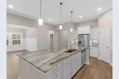 143 Whitworth Drive, Locust Grove, GA 30248 - Photo 9