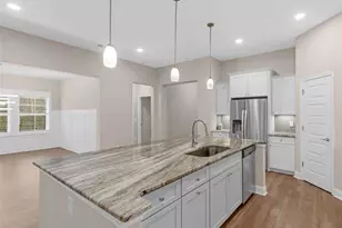 143 Whitworth Dr, Locust Grove, GA 30248 - Photo 9