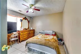 1245 Shamrock Hill Cir, Loganville, GA 30052 - Photo 21