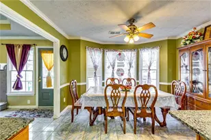 1245 Shamrock Hill Cir, Loganville, GA 30052 - Photo 11