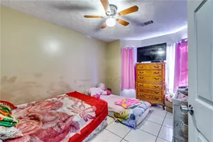 1245 Shamrock Hill Cir, Loganville, GA 30052 - Photo 23