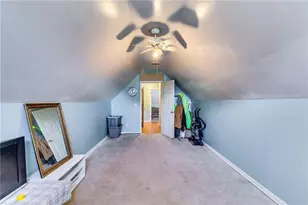 1245 Shamrock Hill Cir, Loganville, GA 30052 - Photo 29