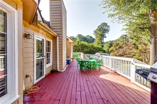 1245 Shamrock Hill Cir, Loganville, GA 30052 - Photo 31