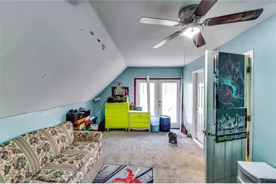 1245 Shamrock Hill Circle, Loganville, GA 30052 - Photo 27