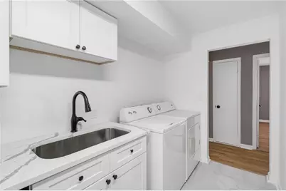 2388 Lawrenceville Highway #D, Decatur, GA 30033 - Photo 9