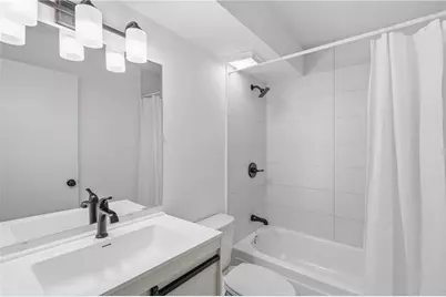 2388 Lawrenceville Highway #D, Decatur, GA 30033 - Photo 13