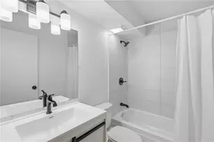 2388 Lawrenceville Hwy, Decatur, GA 30033 - Photo 13