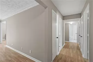 2388 Lawrenceville Hwy, Decatur, GA 30033 - Photo 3