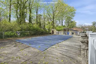 2388 Lawrenceville Hwy, Decatur, GA 30033 - Photo 19