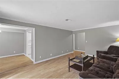 2388 Lawrenceville Highway #D, Decatur, GA 30033 - Photo 5