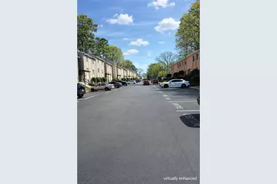 2388 Lawrenceville Highway #D, Decatur, GA 30033 - Photo 21