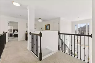 448 Oak Valley Circle SE, Smyrna, GA 30082 - Photo 17