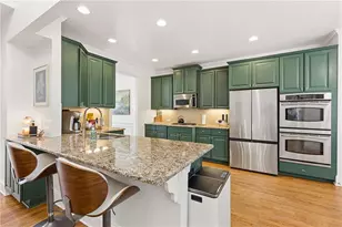 448 Oak Valley Circle SE, Smyrna, GA 30082 - Photo 7